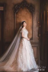 -THE QUEEN(北京店)