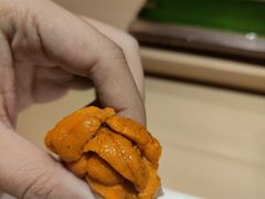 -鮨一日本料理(大中华店)