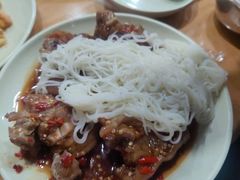 -贤花饭店(城阳店)