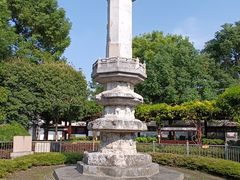 -西林禅寺