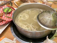 -哈尔滨融创文旅城