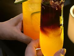 -成都观隐颐云台酒店-芳菲秀
