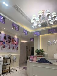 -静博士·养生养颜