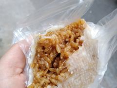 -佰家小厨·南京菜(夫子庙店)