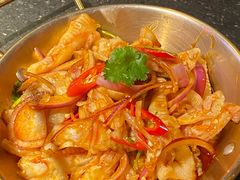 -鸣记脆皮烤鱼(亿合城店)