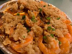 -祥记·苏帮菜·松鼠桂鱼(湖畔天城店)