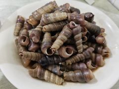 -姐妹炖罐店(桂香街总店)