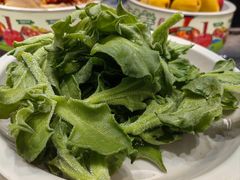 -密友回转自助火锅(世茂国际广场店)