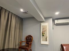 -一禾雀馆(宝山万渡广场店)