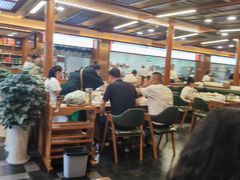 -土连锅·现熬养生汤锅(梁家巷店)