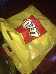 -kidsland(南开大悦城店)