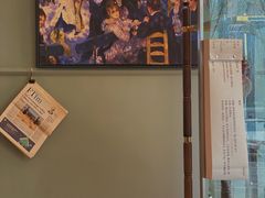 -铁手珈琲制造局metalhands(望京店)