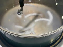 -采椰郎椰子鸡·脆皮鸡火锅(融创茂店)