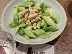 -椒爱水煮鱼川菜(大连罗斯福店)