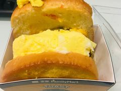 -全家便利店(梅园路店)