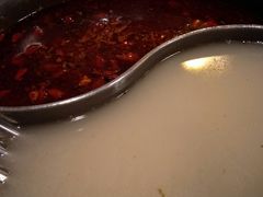 -红馆火锅