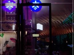 -大小咖啡 BigSmallCoffee(麦子店)