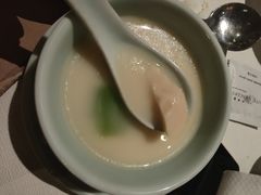 -夜上海(新天地店)