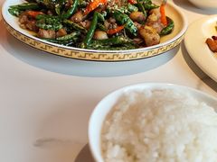 -陈麻婆豆腐(春熙店)