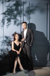 -THE QUEEN(北京店)