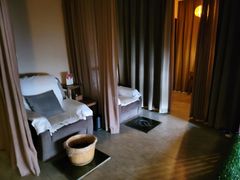 -端艾堂·SPA·艾灸(鸳鸯006店)