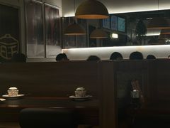 -旺爷砂锅·茶作(国贸城店)