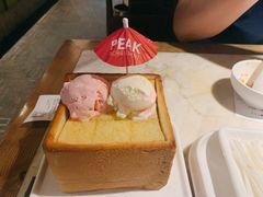 -悦慕·花满溪(新城吾悦店)