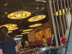 -古都历食南京菜·烤鸭·鸭血粉丝·汤包(南京博物院店)