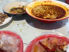 -盱眙虾怪·旗舰店