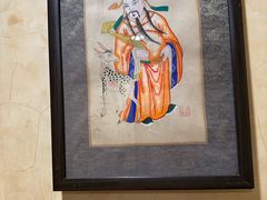 -掌上鲜(南顺城街店)