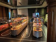 -星聚会KTV(景枫中心店)
