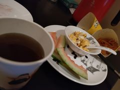 -老淮安·淮安菜(周恩来纪念馆店)