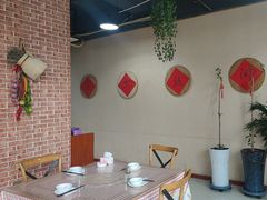 -芝城故事·建瓯土菜