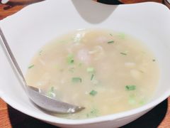 -德叔阙里·衢州菜馆(月湖店)
