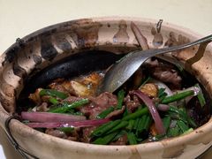 -惠食佳(滨江大公馆店)