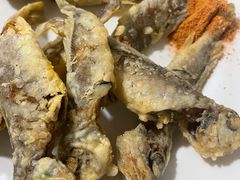 -老多饺子馆