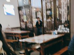 -永祥烧腊餐厅(虹口店)