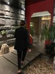 点击看大图 -盘子女人坊古装写真摄影(长春总店)