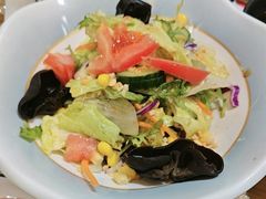 -松坂屋日料自助(长城路店)