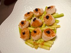 -子福慧(虹桥店)