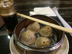 王家沙点心店(南京西路总店)-王家沙点心店(南京西路总店)