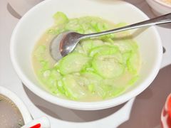 -百佳华佳漾里(坂田店)