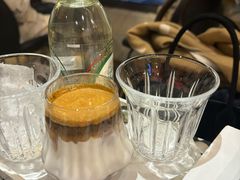 -禧室Joyous Lounge(禧园店)