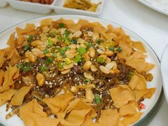 -有腥气私房菜·寻味顺德