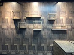 -SFC上影影城(成都科华IMAX店)