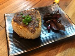 -妮妮酒馆Bistro Nini