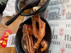 -聚缘坊特色名小吃(天元西街店)