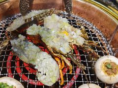 -NIUAN牛庵·日式和牛烧肉(恒隆店)