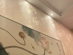 -华庭苑农家乐(旺山店)