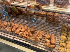 -味多美蛋糕(阜成门店)